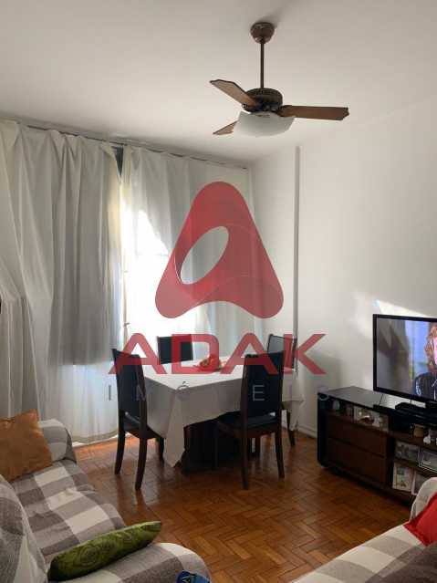 Conheça 77049a14-460c-4ad9-ae64-6f6980 do imóvel - Apartamento 2 quartos à venda Catumbi, Rio de Janeiro - R$ 250.000 - CTAP20580 - 19 77049a14-460c-4ad9-ae64-6f6980 - Apartamento 2 quartos à venda Catumbi, Rio de Janeiro - R$ 250.000 - CTAP20580 - 19