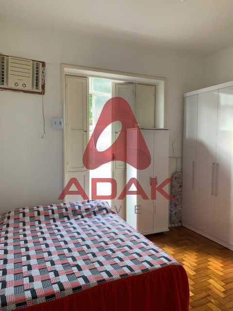 Conheça fb99f98e-9c76-403a-9d4c-105127 do imóvel - Apartamento 2 quartos à venda Catumbi, Rio de Janeiro - R$ 250.000 - CTAP20580 - 20 fb99f98e-9c76-403a-9d4c-105127 - Apartamento 2 quartos à venda Catumbi, Rio de Janeiro - R$ 250.000 - CTAP20580 - 20