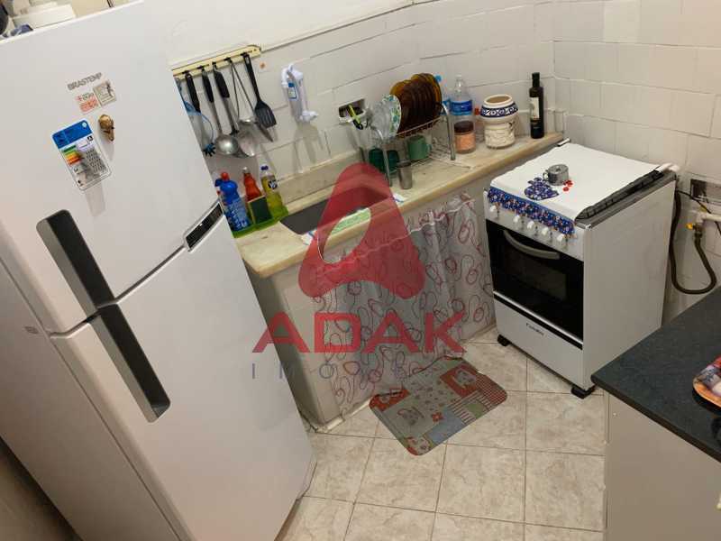 Conheça d961b84d-40fd-4c42-a9ec-2c53fb do imóvel - Apartamento 2 quartos à venda Catumbi, Rio de Janeiro - R$ 250.000 - CTAP20580 - 21 d961b84d-40fd-4c42-a9ec-2c53fb - Apartamento 2 quartos à venda Catumbi, Rio de Janeiro - R$ 250.000 - CTAP20580 - 21