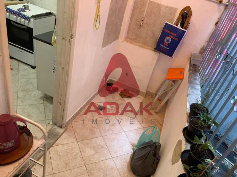Conheça f7c5ed04-6c7f-4299-ae2e-05b02d do imóvel - Apartamento 2 quartos à venda Catumbi, Rio de Janeiro - R$ 250.000 - CTAP20580 - 22 f7c5ed04-6c7f-4299-ae2e-05b02d - Apartamento 2 quartos à venda Catumbi, Rio de Janeiro - R$ 250.000 - CTAP20580 - 22
