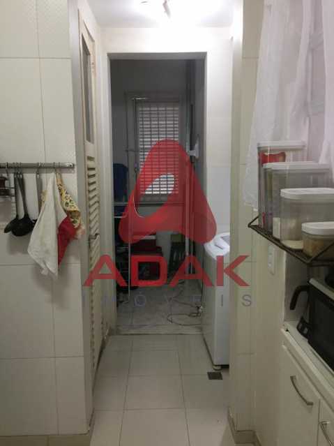 Conheça 0abf3411-945e-4f79-97b5-5d8077 do imóvel - Apartamento 2 quartos à venda Lins de Vasconcelos, Rio de Janeiro - R$ 245.000 - CTAP20585 - 1 0abf3411-945e-4f79-97b5-5d8077 - Apartamento 2 quartos à venda Lins de Vasconcelos, Rio de Janeiro - R$ 245.000 - CTAP20585 - 1