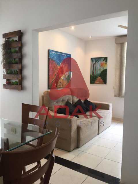 Conheça 21f18e34-8101-48b3-bf44-55d0e9 do imóvel - Apartamento 2 quartos à venda Lins de Vasconcelos, Rio de Janeiro - R$ 245.000 - CTAP20585 - 7 21f18e34-8101-48b3-bf44-55d0e9 - Apartamento 2 quartos à venda Lins de Vasconcelos, Rio de Janeiro - R$ 245.000 - CTAP20585 - 7