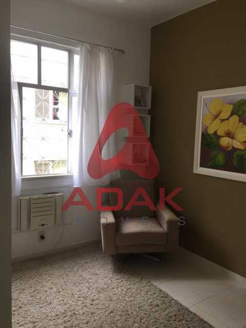 Conheça 69f0beea-8dff-46a7-b39f-d5a06d do imóvel - Apartamento 2 quartos à venda Lins de Vasconcelos, Rio de Janeiro - R$ 245.000 - CTAP20585 - 9 69f0beea-8dff-46a7-b39f-d5a06d - Apartamento 2 quartos à venda Lins de Vasconcelos, Rio de Janeiro - R$ 245.000 - CTAP20585 - 9