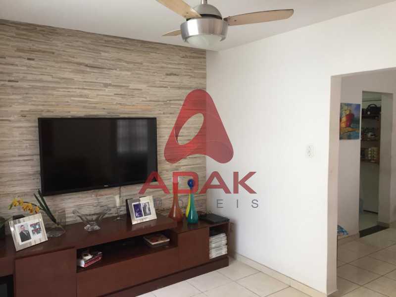 Conheça 71d23ab9-ab9d-4923-abd0-416f27 do imóvel - Apartamento 2 quartos à venda Lins de Vasconcelos, Rio de Janeiro - R$ 245.000 - CTAP20585 - 10 71d23ab9-ab9d-4923-abd0-416f27 - Apartamento 2 quartos à venda Lins de Vasconcelos, Rio de Janeiro - R$ 245.000 - CTAP20585 - 10