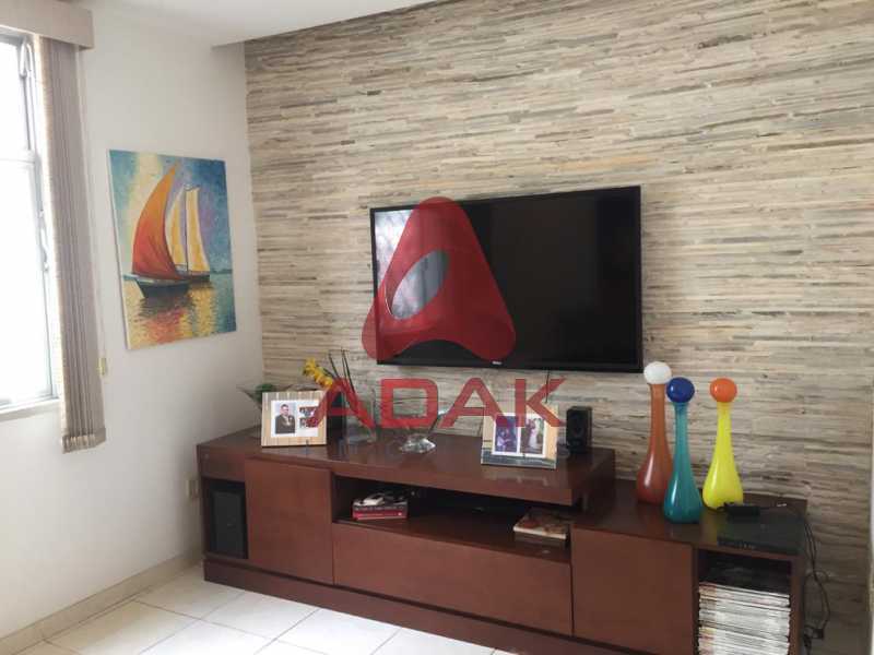 Conheça 72ffa272-2c4b-48fc-8a6f-7c8f45 do imóvel - Apartamento 2 quartos à venda Lins de Vasconcelos, Rio de Janeiro - R$ 245.000 - CTAP20585 - 11 72ffa272-2c4b-48fc-8a6f-7c8f45 - Apartamento 2 quartos à venda Lins de Vasconcelos, Rio de Janeiro - R$ 245.000 - CTAP20585 - 11