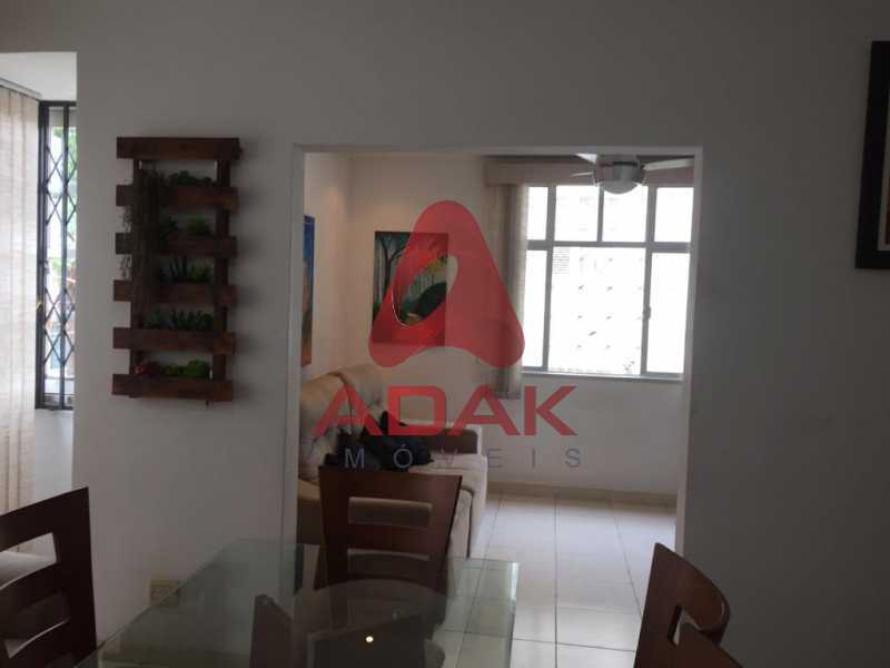 Conheça 84d2044a-1d78-4de0-887f-40861a do imóvel - Apartamento 2 quartos à venda Lins de Vasconcelos, Rio de Janeiro - R$ 245.000 - CTAP20585 - 12 84d2044a-1d78-4de0-887f-40861a - Apartamento 2 quartos à venda Lins de Vasconcelos, Rio de Janeiro - R$ 245.000 - CTAP20585 - 12