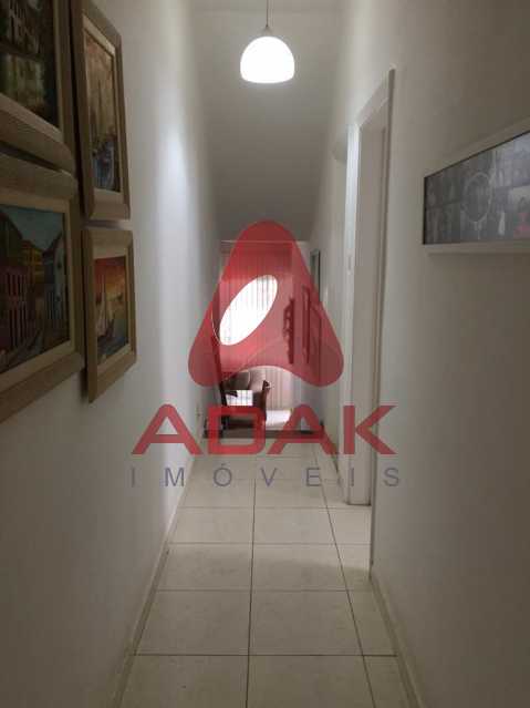Conheça 4ea076a9-fb01-4be1-bdd4-8d565a do imóvel - Apartamento 2 quartos à venda Lins de Vasconcelos, Rio de Janeiro - R$ 245.000 - CTAP20585 - 15 4ea076a9-fb01-4be1-bdd4-8d565a - Apartamento 2 quartos à venda Lins de Vasconcelos, Rio de Janeiro - R$ 245.000 - CTAP20585 - 15