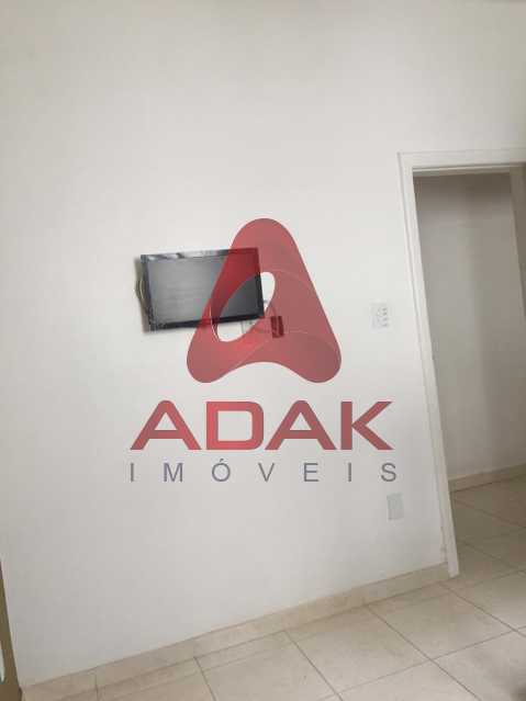 Conheça 49c9d499-3222-4458-b659-4fac8a do imóvel - Apartamento 2 quartos à venda Lins de Vasconcelos, Rio de Janeiro - R$ 245.000 - CTAP20585 - 17 49c9d499-3222-4458-b659-4fac8a - Apartamento 2 quartos à venda Lins de Vasconcelos, Rio de Janeiro - R$ 245.000 - CTAP20585 - 17