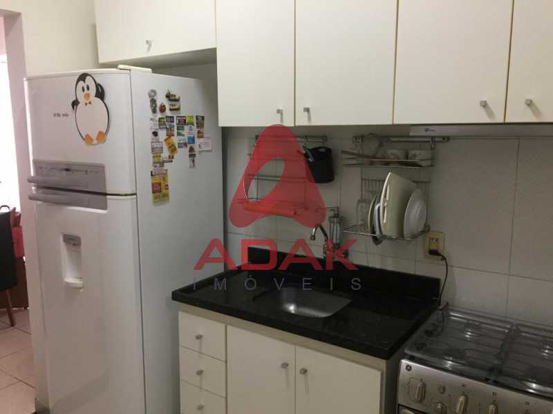Conheça 3e4e7f39-5424-48a7-a811-851036 do imóvel - Apartamento 2 quartos à venda Lins de Vasconcelos, Rio de Janeiro - R$ 245.000 - CTAP20585 - 18 3e4e7f39-5424-48a7-a811-851036 - Apartamento 2 quartos à venda Lins de Vasconcelos, Rio de Janeiro - R$ 245.000 - CTAP20585 - 18