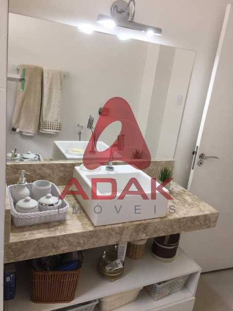 Conheça c40c9314-17f0-49c7-9248-069cdc do imóvel - Apartamento 2 quartos à venda Lins de Vasconcelos, Rio de Janeiro - R$ 245.000 - CTAP20585 - 22 c40c9314-17f0-49c7-9248-069cdc - Apartamento 2 quartos à venda Lins de Vasconcelos, Rio de Janeiro - R$ 245.000 - CTAP20585 - 22