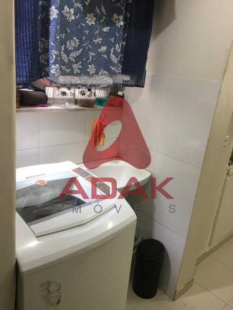 Conheça 96ae093f-0cfb-4321-870f-cefab2 do imóvel - Apartamento 2 quartos à venda Lins de Vasconcelos, Rio de Janeiro - R$ 245.000 - CTAP20585 - 26 96ae093f-0cfb-4321-870f-cefab2 - Apartamento 2 quartos à venda Lins de Vasconcelos, Rio de Janeiro - R$ 245.000 - CTAP20585 - 26