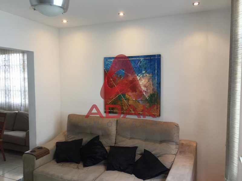 Conheça fe7bc716-4b11-424f-af82-7c7e5b do imóvel - Apartamento 2 quartos à venda Lins de Vasconcelos, Rio de Janeiro - R$ 245.000 - CTAP20585 - 29 fe7bc716-4b11-424f-af82-7c7e5b - Apartamento 2 quartos à venda Lins de Vasconcelos, Rio de Janeiro - R$ 245.000 - CTAP20585 - 29