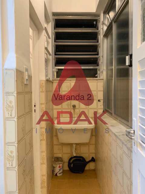 Conheça 0ebfc0f7-d0ce-4f5e-a02a-6d315f do imóvel - Apartamento 1 quarto para alugar Copacabana, Rio de Janeiro - R$ 1.800 - CPAP11486 - 11 0ebfc0f7-d0ce-4f5e-a02a-6d315f - Apartamento 1 quarto para alugar Copacabana, Rio de Janeiro - R$ 1.800 - CPAP11486 - 11