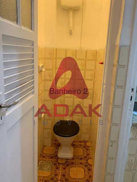 Conheça 1e0ee28b-273d-4b6d-97fc-adbcaf do imóvel - Apartamento 1 quarto para alugar Copacabana, Rio de Janeiro - R$ 1.800 - CPAP11486 - 14 1e0ee28b-273d-4b6d-97fc-adbcaf - Apartamento 1 quarto para alugar Copacabana, Rio de Janeiro - R$ 1.800 - CPAP11486 - 14