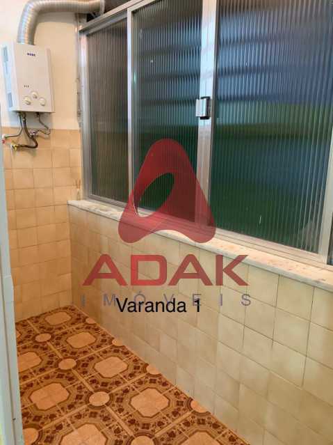 Conheça 2d6fe91e-29fa-4987-ab68-75284a do imóvel - Apartamento 1 quarto para alugar Copacabana, Rio de Janeiro - R$ 1.800 - CPAP11486 - 5 2d6fe91e-29fa-4987-ab68-75284a - Apartamento 1 quarto para alugar Copacabana, Rio de Janeiro - R$ 1.800 - CPAP11486 - 5