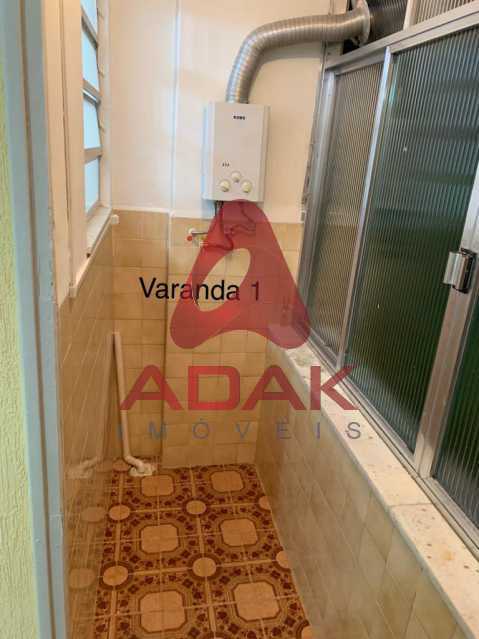 Conheça 98d5a3c2-0559-4070-b935-73bb3c do imóvel - Apartamento 1 quarto para alugar Copacabana, Rio de Janeiro - R$ 1.800 - CPAP11486 - 6 98d5a3c2-0559-4070-b935-73bb3c - Apartamento 1 quarto para alugar Copacabana, Rio de Janeiro - R$ 1.800 - CPAP11486 - 6