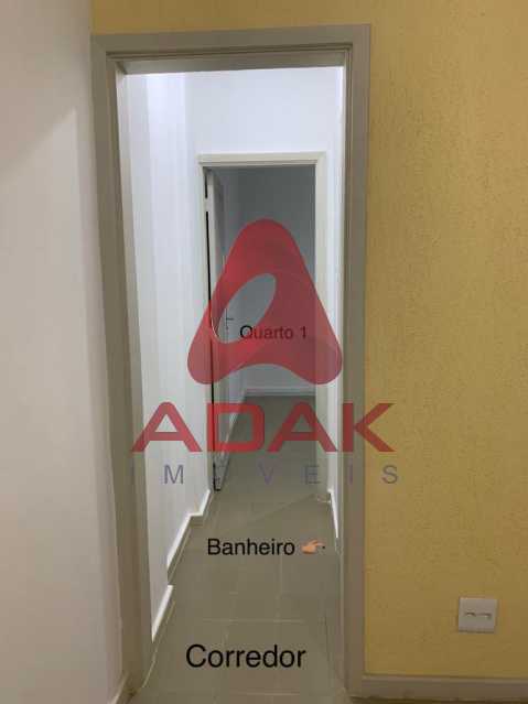 Conheça 833d144c-1240-471a-ace5-30a7f7 do imóvel - Apartamento 1 quarto para alugar Copacabana, Rio de Janeiro - R$ 1.800 - CPAP11486 - 3 833d144c-1240-471a-ace5-30a7f7 - Apartamento 1 quarto para alugar Copacabana, Rio de Janeiro - R$ 1.800 - CPAP11486 - 3