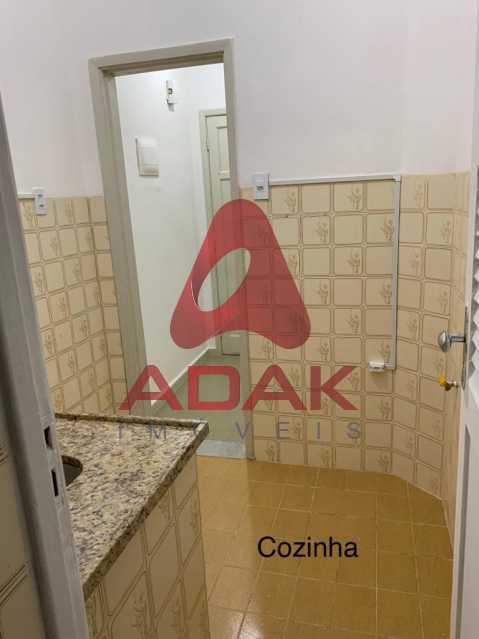 Conheça 881cca03-e356-431c-881a-47ec52 do imóvel - Apartamento 1 quarto para alugar Copacabana, Rio de Janeiro - R$ 1.800 - CPAP11486 - 9 881cca03-e356-431c-881a-47ec52 - Apartamento 1 quarto para alugar Copacabana, Rio de Janeiro - R$ 1.800 - CPAP11486 - 9