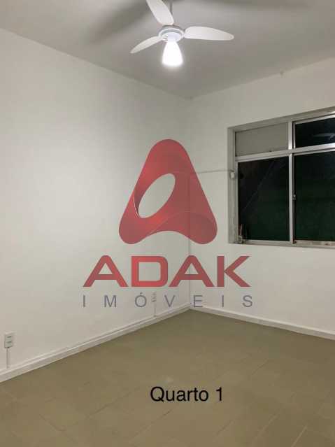 Conheça 8779b5a8-c6d7-4d8b-a26d-3cc862 do imóvel - Apartamento 1 quarto para alugar Copacabana, Rio de Janeiro - R$ 1.800 - CPAP11486 - 4 8779b5a8-c6d7-4d8b-a26d-3cc862 - Apartamento 1 quarto para alugar Copacabana, Rio de Janeiro - R$ 1.800 - CPAP11486 - 4
