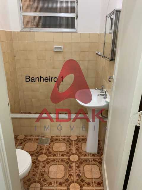 Conheça 3527678e-ce1c-4405-8bae-f60b04 do imóvel - Apartamento 1 quarto para alugar Copacabana, Rio de Janeiro - R$ 1.800 - CPAP11486 - 7 3527678e-ce1c-4405-8bae-f60b04 - Apartamento 1 quarto para alugar Copacabana, Rio de Janeiro - R$ 1.800 - CPAP11486 - 7