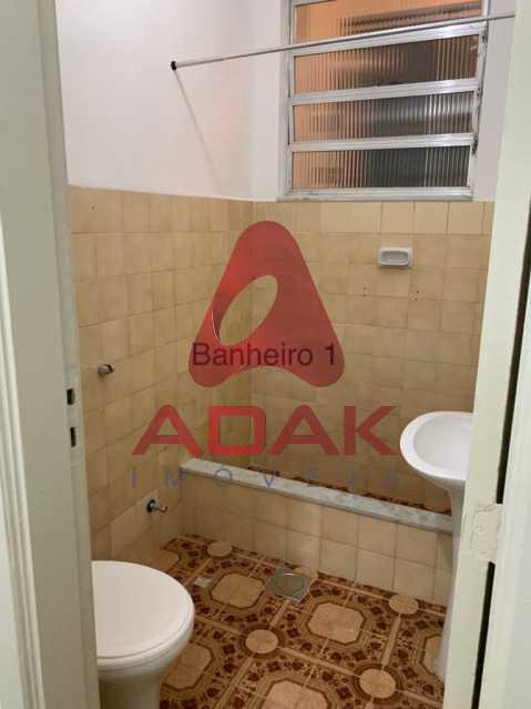 Conheça 59512540-6af0-4eb1-9d0b-1d34b0 do imóvel - Apartamento 1 quarto para alugar Copacabana, Rio de Janeiro - R$ 1.800 - CPAP11486 - 8 59512540-6af0-4eb1-9d0b-1d34b0 - Apartamento 1 quarto para alugar Copacabana, Rio de Janeiro - R$ 1.800 - CPAP11486 - 8