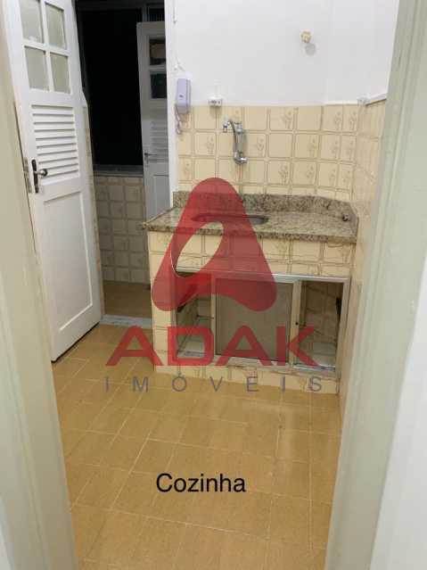 Conheça b6b7c74a-7ae9-446f-bc73-fb1d9e do imóvel - Apartamento 1 quarto para alugar Copacabana, Rio de Janeiro - R$ 1.800 - CPAP11486 - 10 b6b7c74a-7ae9-446f-bc73-fb1d9e - Apartamento 1 quarto para alugar Copacabana, Rio de Janeiro - R$ 1.800 - CPAP11486 - 10