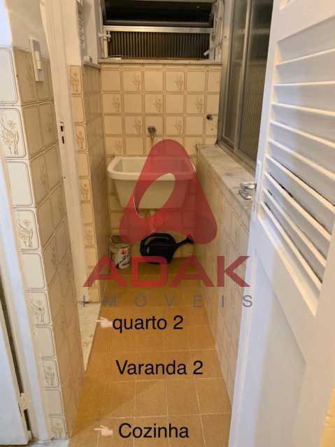 Conheça b31e5ac2-40ab-465c-838d-4b4fb6 do imóvel - Apartamento 1 quarto para alugar Copacabana, Rio de Janeiro - R$ 1.800 - CPAP11486 - 12 b31e5ac2-40ab-465c-838d-4b4fb6 - Apartamento 1 quarto para alugar Copacabana, Rio de Janeiro - R$ 1.800 - CPAP11486 - 12