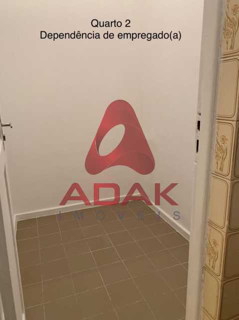 Conheça dd26dfe8-52d1-42f5-8826-3d40ce do imóvel - Apartamento 1 quarto para alugar Copacabana, Rio de Janeiro - R$ 1.800 - CPAP11486 - 13 dd26dfe8-52d1-42f5-8826-3d40ce - Apartamento 1 quarto para alugar Copacabana, Rio de Janeiro - R$ 1.800 - CPAP11486 - 13