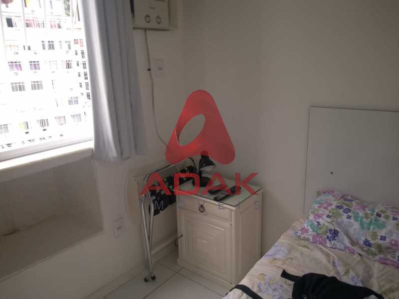 Conheça WhatsApp Image 2020-03-03 at 1 do imóvel - Apartamento 1 quarto para alugar Copacabana, Rio de Janeiro - R$ 1.570 - CPAP11487 - 7 WhatsApp Image 2020-03-03 at 1 - Apartamento 1 quarto para alugar Copacabana, Rio de Janeiro - R$ 1.570 - CPAP11487 - 7