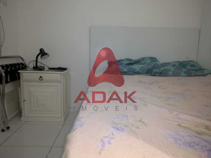 Conheça WhatsApp Image 2020-03-03 at 1 do imóvel - Apartamento 1 quarto para alugar Copacabana, Rio de Janeiro - R$ 1.570 - CPAP11487 - 8 WhatsApp Image 2020-03-03 at 1 - Apartamento 1 quarto para alugar Copacabana, Rio de Janeiro - R$ 1.570 - CPAP11487 - 8