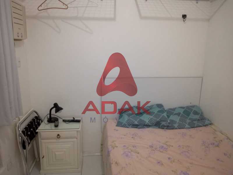 Conheça WhatsApp Image 2020-03-03 at 1 do imóvel - Apartamento 1 quarto para alugar Copacabana, Rio de Janeiro - R$ 1.570 - CPAP11487 - 6 WhatsApp Image 2020-03-03 at 1 - Apartamento 1 quarto para alugar Copacabana, Rio de Janeiro - R$ 1.570 - CPAP11487 - 6