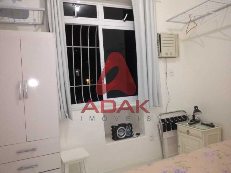 Conheça WhatsApp Image 2020-03-03 at 1 do imóvel - Apartamento 1 quarto para alugar Copacabana, Rio de Janeiro - R$ 1.570 - CPAP11487 - 10 WhatsApp Image 2020-03-03 at 1 - Apartamento 1 quarto para alugar Copacabana, Rio de Janeiro - R$ 1.570 - CPAP11487 - 10
