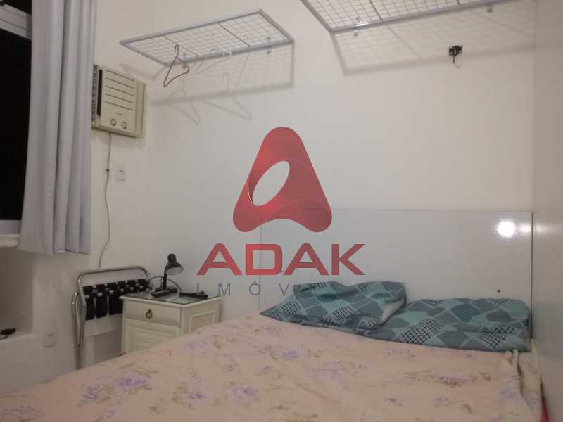 Conheça WhatsApp Image 2020-03-03 at 1 do imóvel - Apartamento 1 quarto para alugar Copacabana, Rio de Janeiro - R$ 1.570 - CPAP11487 - 11 WhatsApp Image 2020-03-03 at 1 - Apartamento 1 quarto para alugar Copacabana, Rio de Janeiro - R$ 1.570 - CPAP11487 - 11