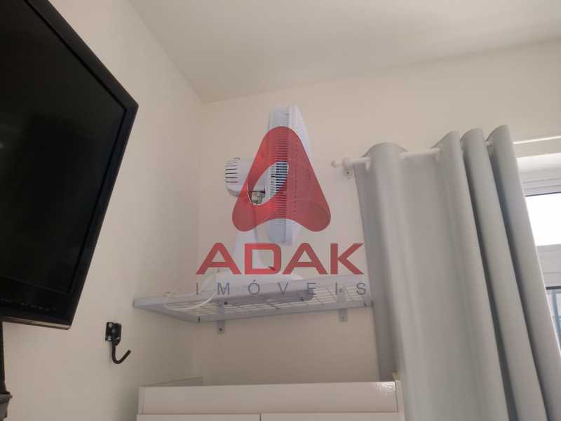 Conheça WhatsApp Image 2020-03-03 at 1 do imóvel - Apartamento 1 quarto para alugar Copacabana, Rio de Janeiro - R$ 1.570 - CPAP11487 - 12 WhatsApp Image 2020-03-03 at 1 - Apartamento 1 quarto para alugar Copacabana, Rio de Janeiro - R$ 1.570 - CPAP11487 - 12