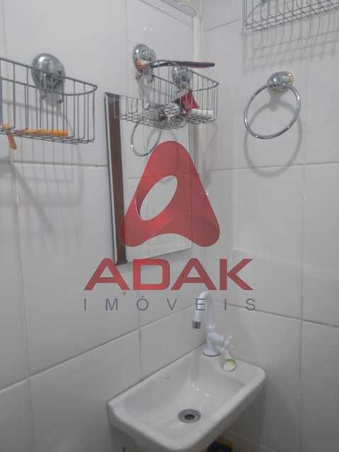 Conheça WhatsApp Image 2020-03-03 at 1 do imóvel - Apartamento 1 quarto para alugar Copacabana, Rio de Janeiro - R$ 1.570 - CPAP11487 - 15 WhatsApp Image 2020-03-03 at 1 - Apartamento 1 quarto para alugar Copacabana, Rio de Janeiro - R$ 1.570 - CPAP11487 - 15