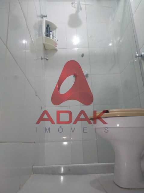 Conheça WhatsApp Image 2020-03-03 at 1 do imóvel - Apartamento 1 quarto para alugar Copacabana, Rio de Janeiro - R$ 1.570 - CPAP11487 - 17 WhatsApp Image 2020-03-03 at 1 - Apartamento 1 quarto para alugar Copacabana, Rio de Janeiro - R$ 1.570 - CPAP11487 - 17