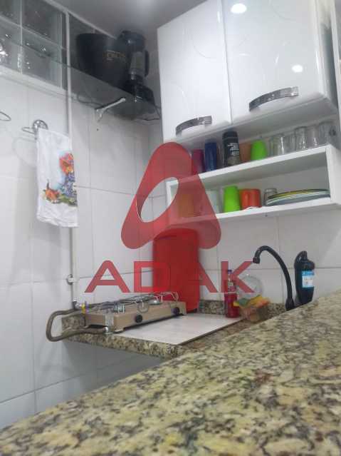 Conheça WhatsApp Image 2020-03-03 at 1 do imóvel - Apartamento 1 quarto para alugar Copacabana, Rio de Janeiro - R$ 1.570 - CPAP11487 - 20 WhatsApp Image 2020-03-03 at 1 - Apartamento 1 quarto para alugar Copacabana, Rio de Janeiro - R$ 1.570 - CPAP11487 - 20