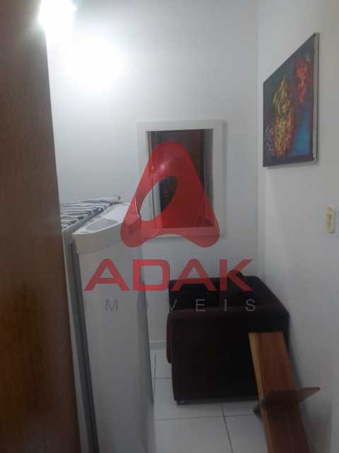Conheça WhatsApp Image 2020-03-03 at 1 do imóvel - Apartamento 1 quarto para alugar Copacabana, Rio de Janeiro - R$ 1.570 - CPAP11487 - 5 WhatsApp Image 2020-03-03 at 1 - Apartamento 1 quarto para alugar Copacabana, Rio de Janeiro - R$ 1.570 - CPAP11487 - 5