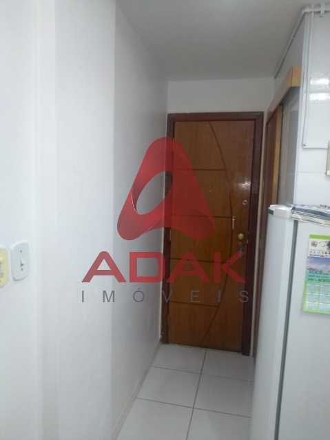 Conheça WhatsApp Image 2020-03-03 at 1 do imóvel - Apartamento 1 quarto para alugar Copacabana, Rio de Janeiro - R$ 1.570 - CPAP11487 - 3 WhatsApp Image 2020-03-03 at 1 - Apartamento 1 quarto para alugar Copacabana, Rio de Janeiro - R$ 1.570 - CPAP11487 - 3