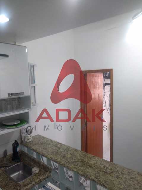 Conheça WhatsApp Image 2020-03-03 at 1 do imóvel - Apartamento 1 quarto para alugar Copacabana, Rio de Janeiro - R$ 1.570 - CPAP11487 - 19 WhatsApp Image 2020-03-03 at 1 - Apartamento 1 quarto para alugar Copacabana, Rio de Janeiro - R$ 1.570 - CPAP11487 - 19