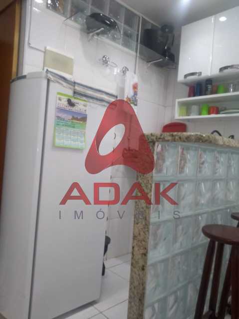 Conheça WhatsApp Image 2020-03-03 at 1 do imóvel - Apartamento 1 quarto para alugar Copacabana, Rio de Janeiro - R$ 1.570 - CPAP11487 - 18 WhatsApp Image 2020-03-03 at 1 - Apartamento 1 quarto para alugar Copacabana, Rio de Janeiro - R$ 1.570 - CPAP11487 - 18