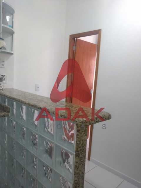Conheça WhatsApp Image 2020-03-03 at 1 do imóvel - Apartamento 1 quarto para alugar Copacabana, Rio de Janeiro - R$ 1.570 - CPAP11487 - 21 WhatsApp Image 2020-03-03 at 1 - Apartamento 1 quarto para alugar Copacabana, Rio de Janeiro - R$ 1.570 - CPAP11487 - 21
