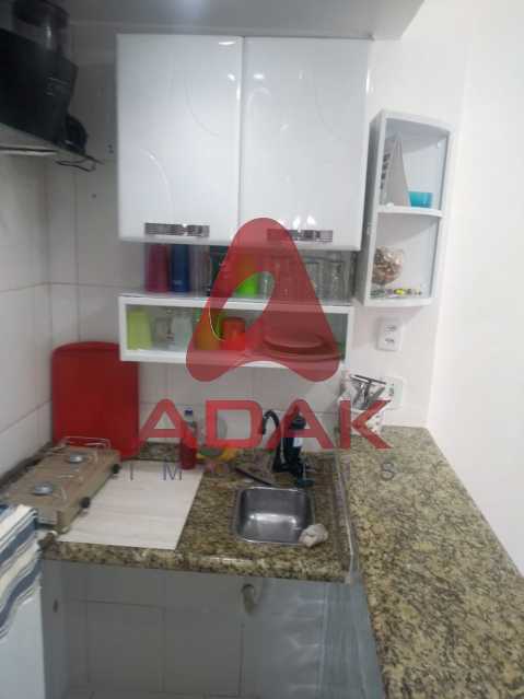 Conheça WhatsApp Image 2020-03-03 at 1 do imóvel - Apartamento 1 quarto para alugar Copacabana, Rio de Janeiro - R$ 1.570 - CPAP11487 - 22 WhatsApp Image 2020-03-03 at 1 - Apartamento 1 quarto para alugar Copacabana, Rio de Janeiro - R$ 1.570 - CPAP11487 - 22