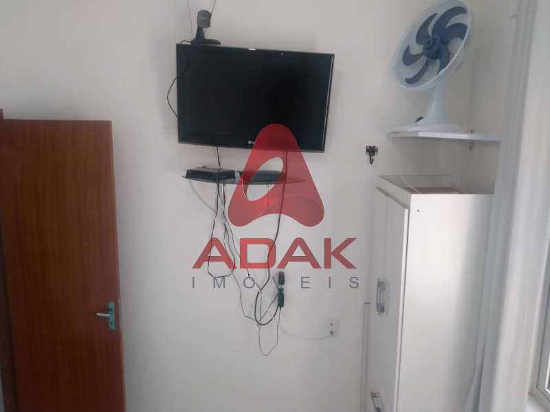 Conheça WhatsApp Image 2020-03-03 at 1 do imóvel - Apartamento 1 quarto para alugar Copacabana, Rio de Janeiro - R$ 1.570 - CPAP11487 - 14 WhatsApp Image 2020-03-03 at 1 - Apartamento 1 quarto para alugar Copacabana, Rio de Janeiro - R$ 1.570 - CPAP11487 - 14