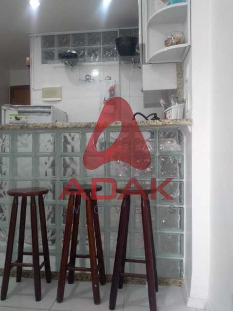 Conheça WhatsApp Image 2020-03-03 at 1 do imóvel - Apartamento 1 quarto para alugar Copacabana, Rio de Janeiro - R$ 1.570 - CPAP11487 - 1 WhatsApp Image 2020-03-03 at 1 - Apartamento 1 quarto para alugar Copacabana, Rio de Janeiro - R$ 1.570 - CPAP11487 - 1