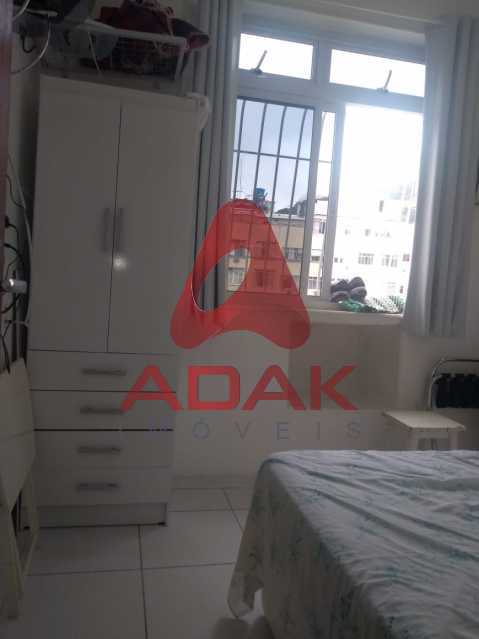 Conheça WhatsApp Image 2020-03-03 at 1 do imóvel - Apartamento 1 quarto para alugar Copacabana, Rio de Janeiro - R$ 1.570 - CPAP11487 - 9 WhatsApp Image 2020-03-03 at 1 - Apartamento 1 quarto para alugar Copacabana, Rio de Janeiro - R$ 1.570 - CPAP11487 - 9