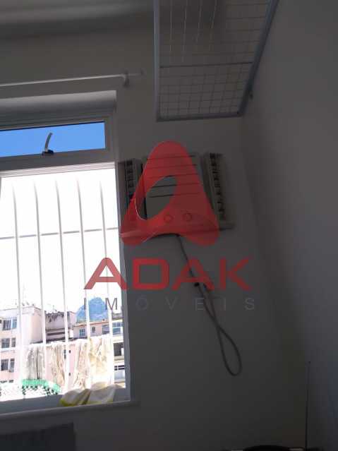 Conheça WhatsApp Image 2020-03-03 at 1 do imóvel - Apartamento 1 quarto para alugar Copacabana, Rio de Janeiro - R$ 1.570 - CPAP11487 - 13 WhatsApp Image 2020-03-03 at 1 - Apartamento 1 quarto para alugar Copacabana, Rio de Janeiro - R$ 1.570 - CPAP11487 - 13