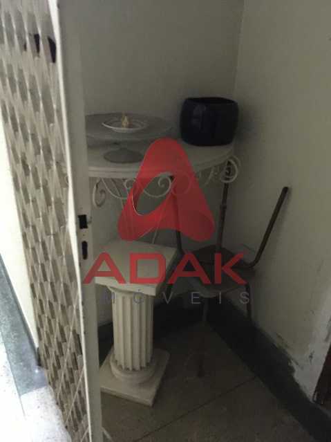 Conheça WhatsApp Image 2019-04-19 at 1 do imóvel - Apartamento 2 quartos à venda Méier, Rio de Janeiro - R$ 250.000 - CTAP20586 - 10 WhatsApp Image 2019-04-19 at 1 - Apartamento 2 quartos à venda Méier, Rio de Janeiro - R$ 250.000 - CTAP20586 - 10