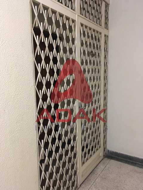 Conheça WhatsApp Image 2019-04-19 at 1 do imóvel - Apartamento 2 quartos à venda Méier, Rio de Janeiro - R$ 250.000 - CTAP20586 - 9 WhatsApp Image 2019-04-19 at 1 - Apartamento 2 quartos à venda Méier, Rio de Janeiro - R$ 250.000 - CTAP20586 - 9