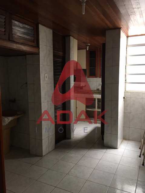 Conheça WhatsApp Image 2019-04-19 at 1 do imóvel - Apartamento 2 quartos à venda Méier, Rio de Janeiro - R$ 250.000 - CTAP20586 - 11 WhatsApp Image 2019-04-19 at 1 - Apartamento 2 quartos à venda Méier, Rio de Janeiro - R$ 250.000 - CTAP20586 - 11